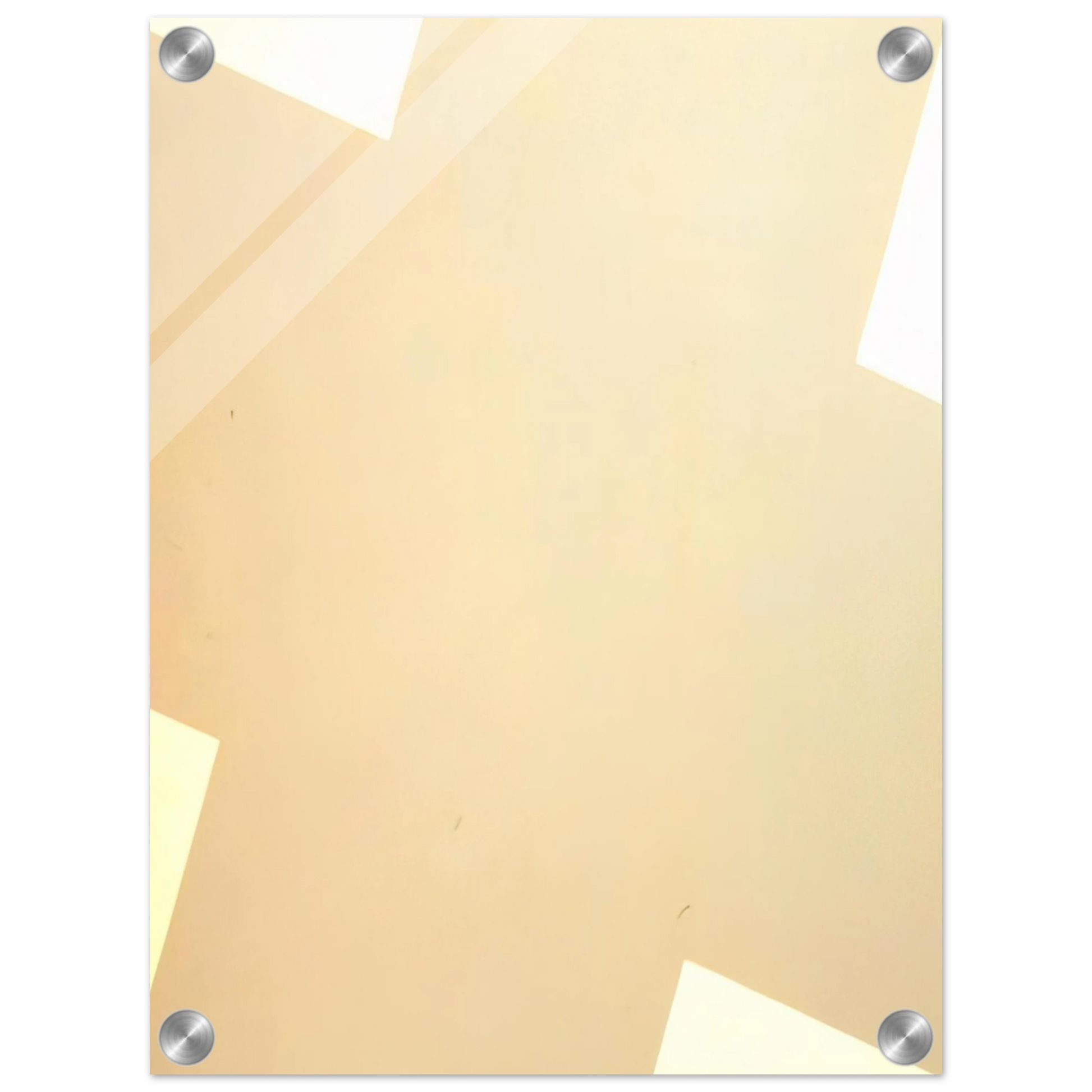 57bbfcd1-059b-4eb5-b00b-12ebbeee5a50