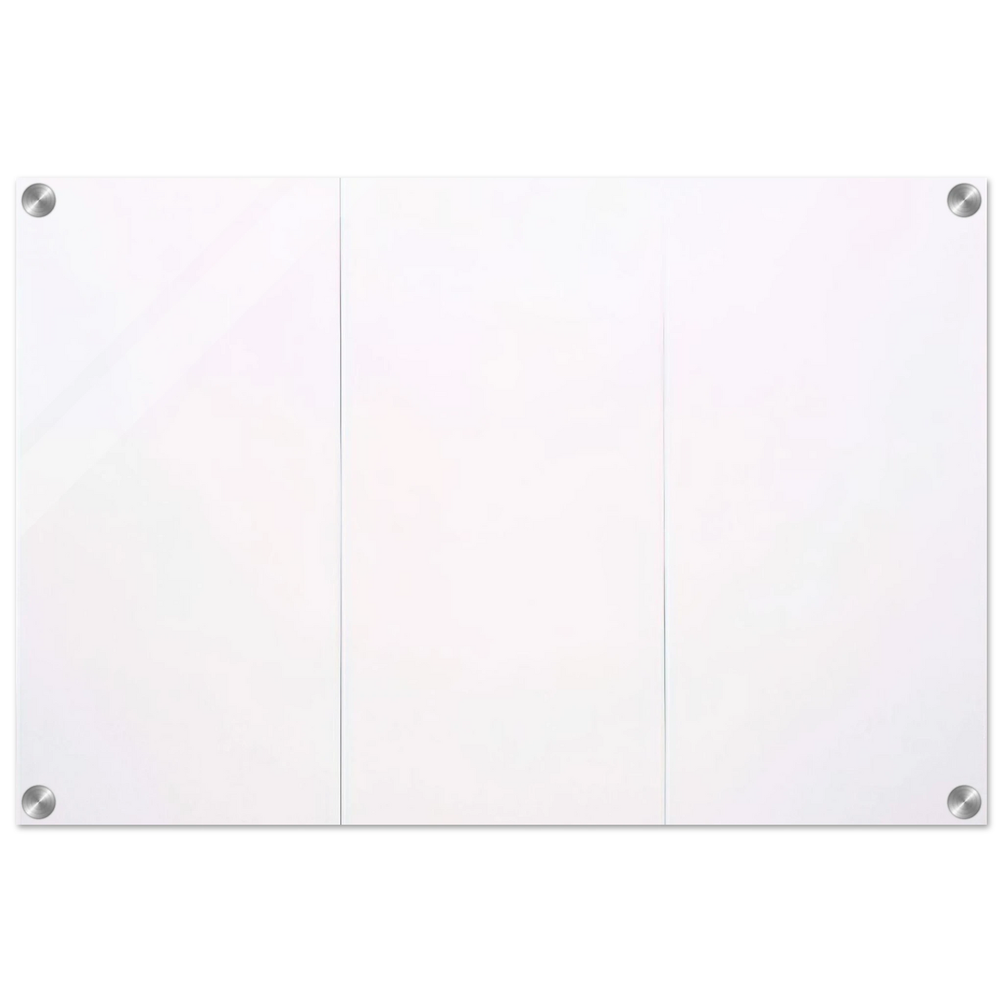 57bdbb64-94ce-4def-9446-4f112ae46180