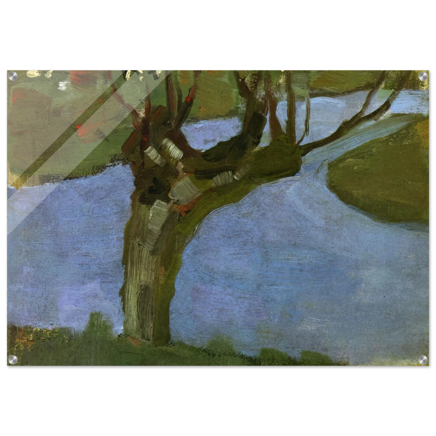 57be1f6c-8d57-45e6-8284-bf533d14d5ec