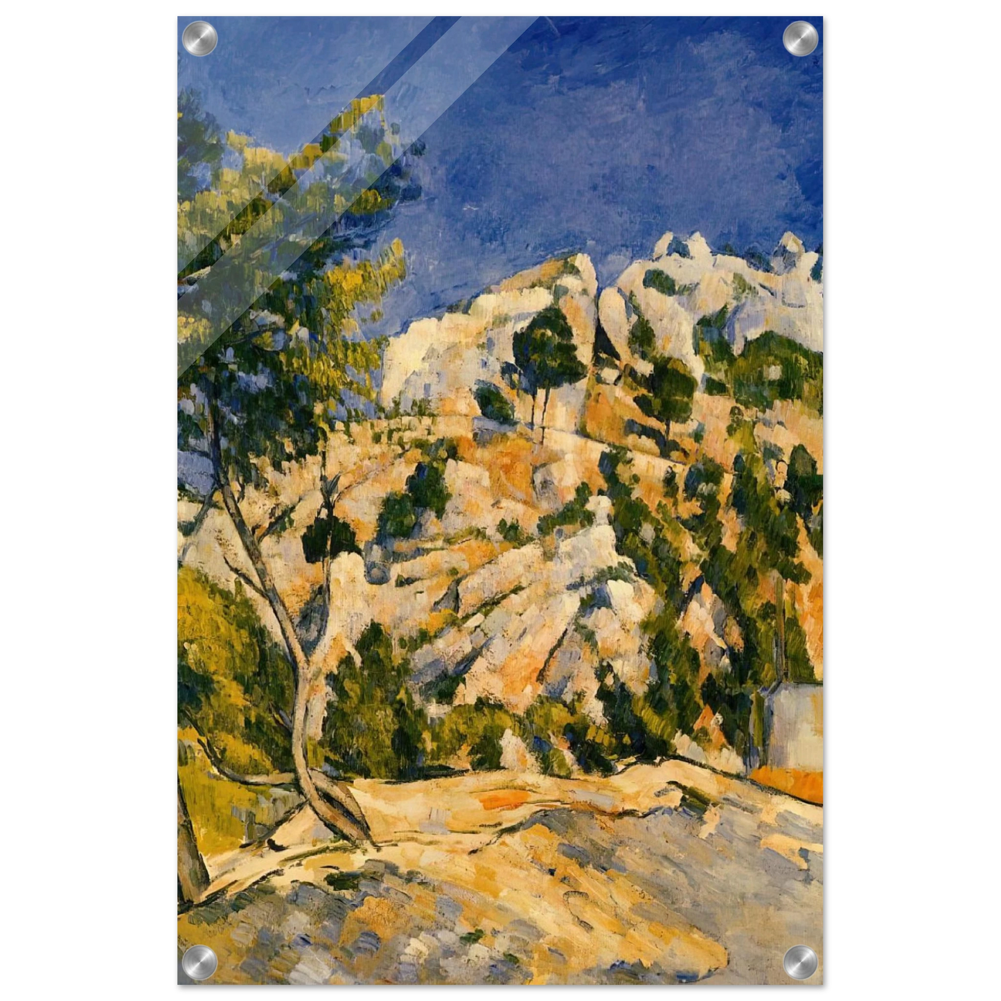 57c17dfb-da78-4bdf-8f25-40177d431eb3