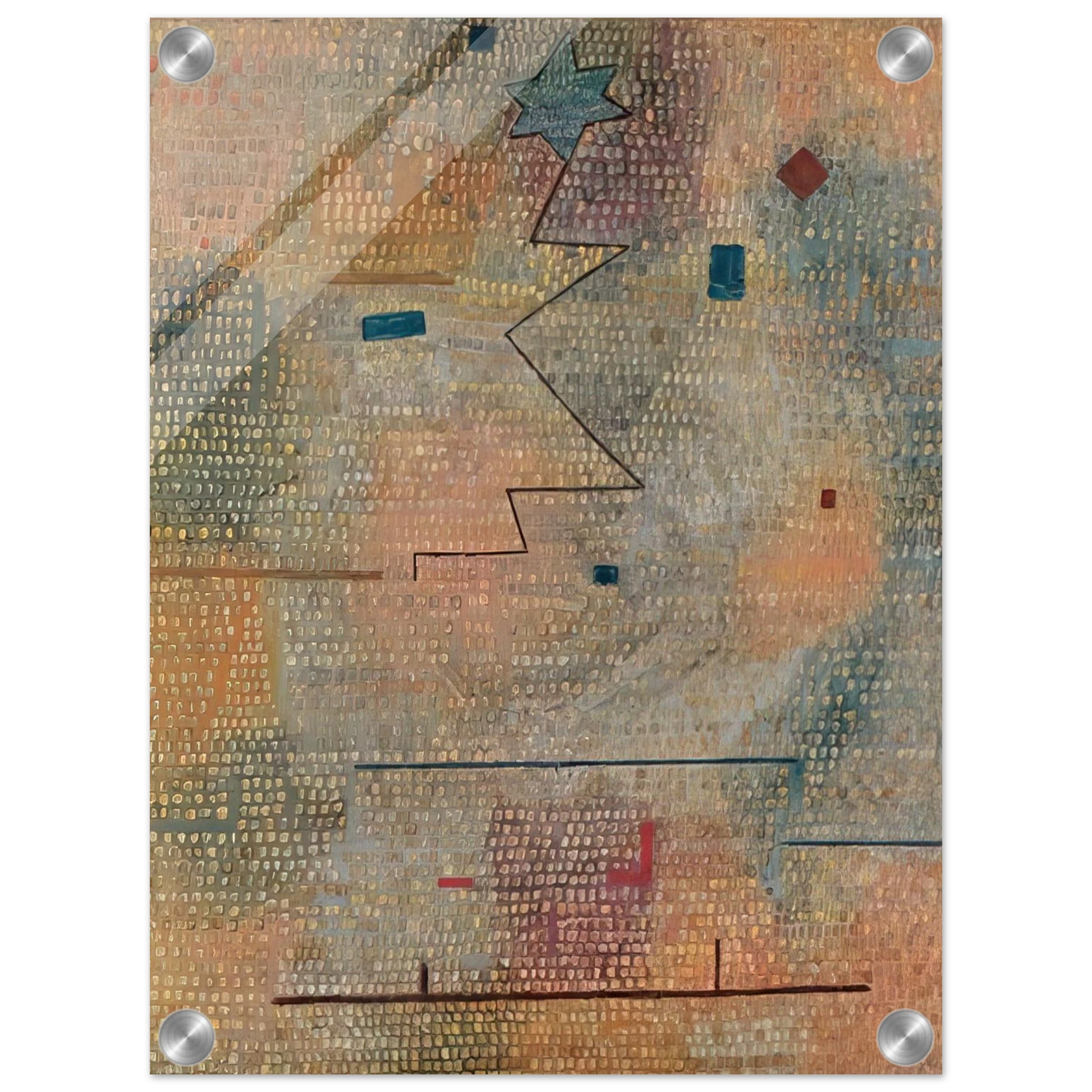 57cefbf8-2c4b-498b-ad47-0e85763768ba