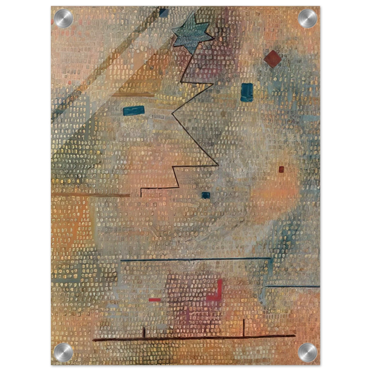 57cefbf8-2c4b-498b-ad47-0e85763768ba