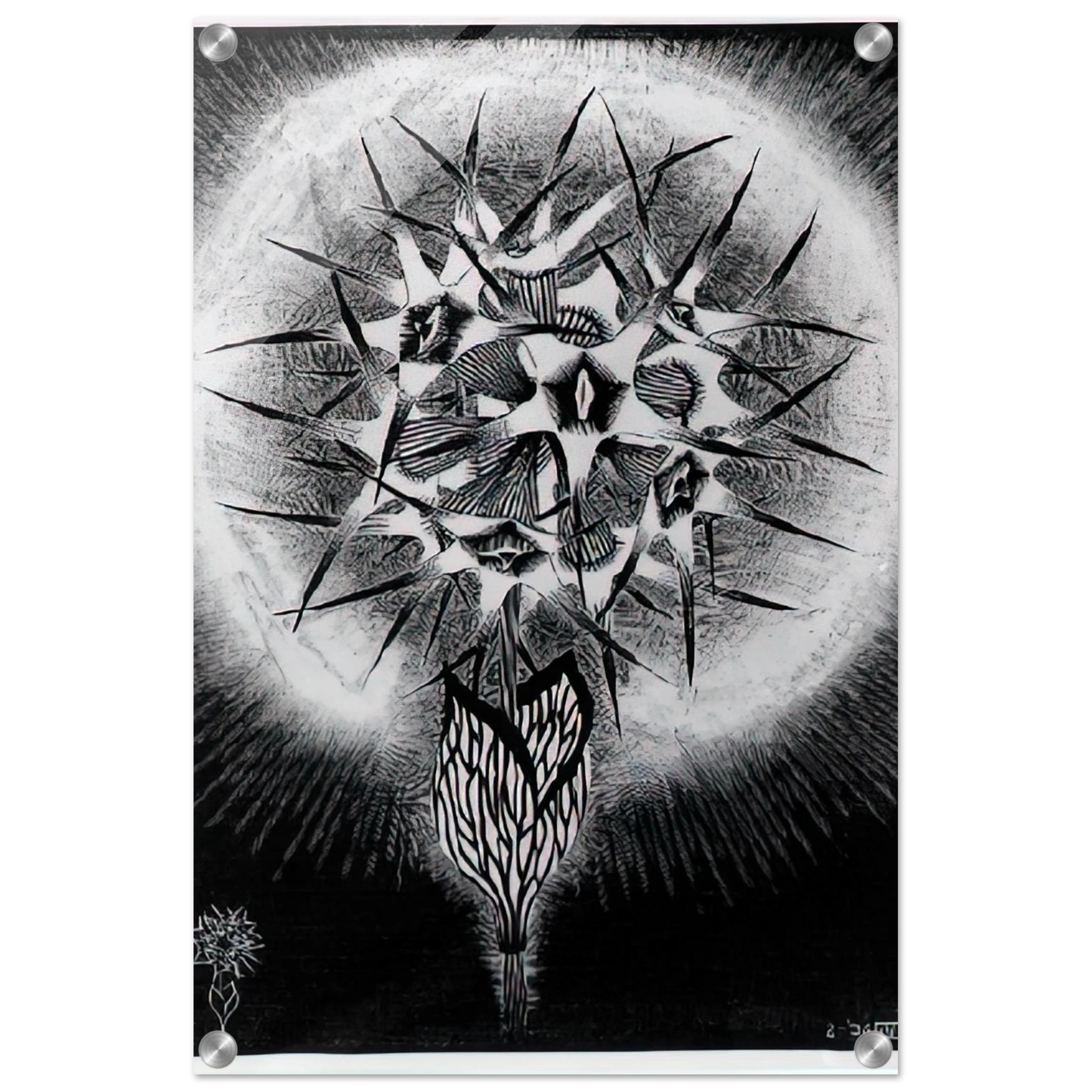 57d8e204-4678-46eb-a159-2195e48616f8