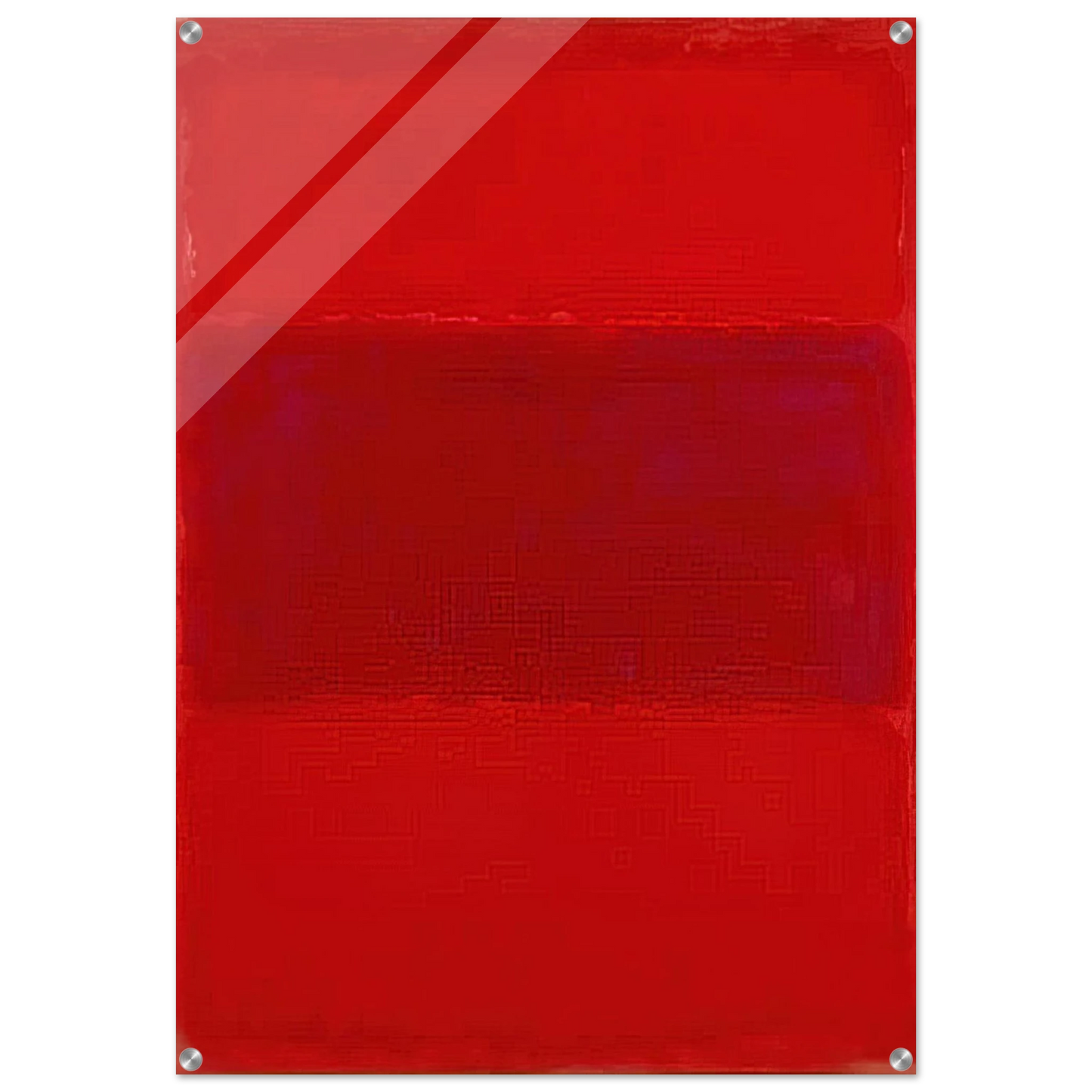 57dc2024-6a08-4bfa-8d9f-7623235c6df5