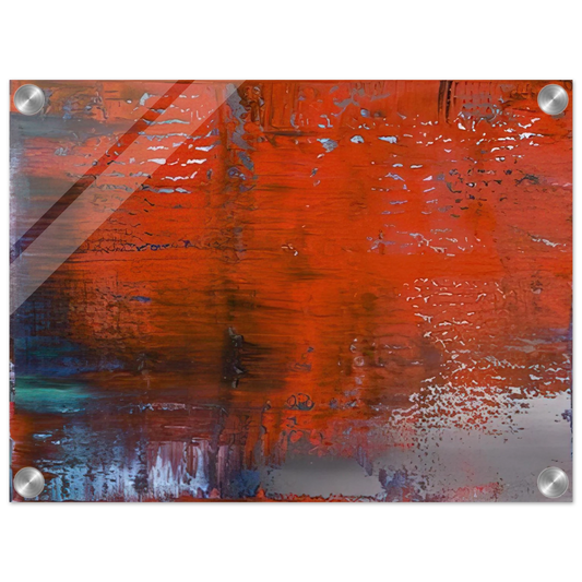 57e275d5-3802-4322-ab02-04a3eb3fa1ea