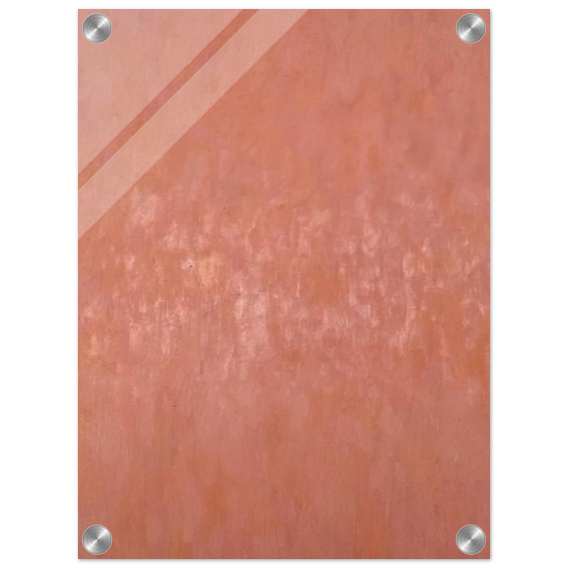 57e8aea6-3359-4971-9f38-d6fbb5f21168