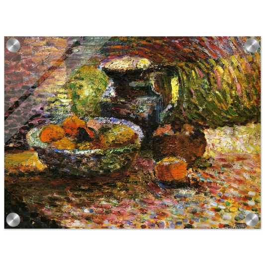 57eb4aba-a421-413e-9421-7c1cbacb721f