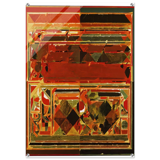 57eed205-d0e5-4e3c-a474-b27ac014ce61