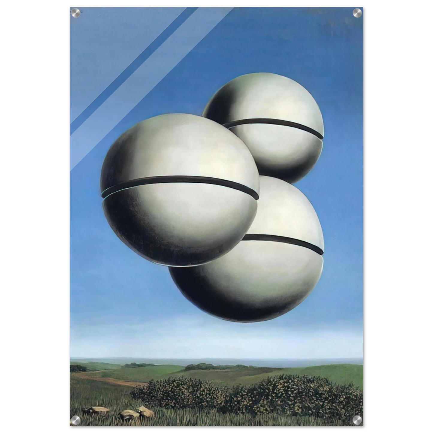 57f5c2ec-8e0b-4b49-bb03-cfa2b33a62cd