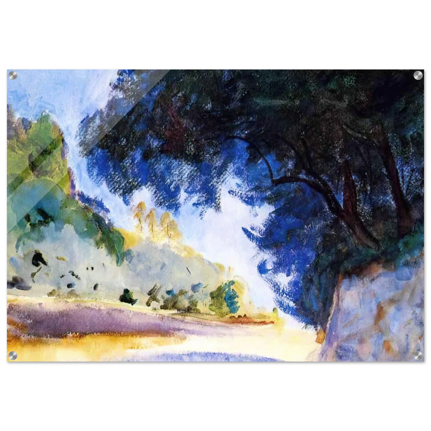 57f62b24-a790-433b-8188-6ca3b6983b1a