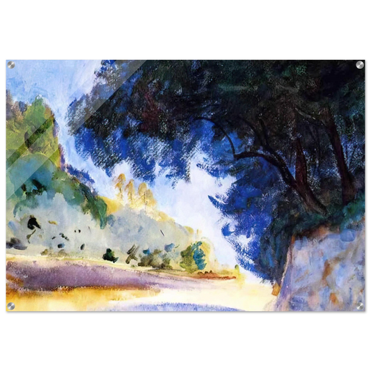 57f62b24-a790-433b-8188-6ca3b6983b1a