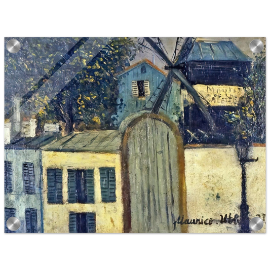 57f7875a-ec16-4c62-afa2-395c94369621