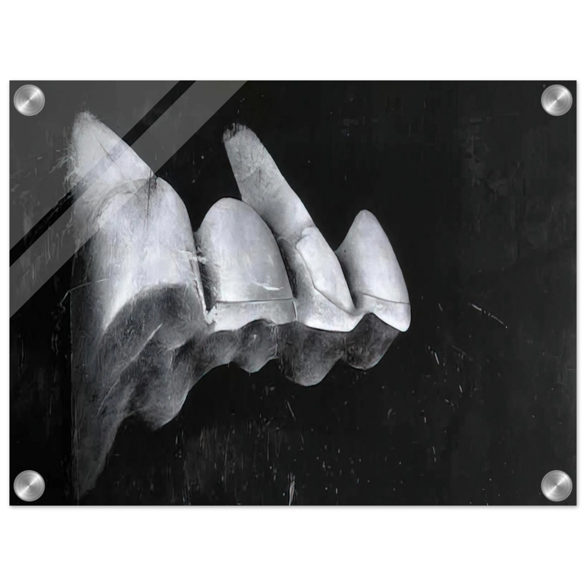 57fb2a89-9010-4424-9a26-5340095e533f