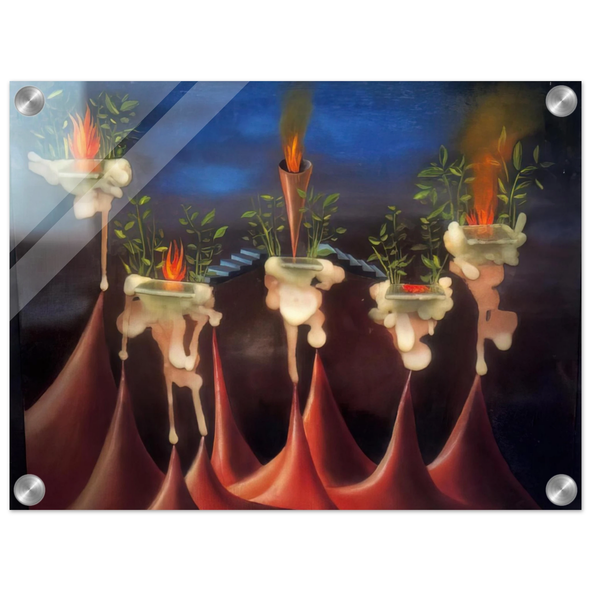 5800cdfc-77bd-4680-9e32-acb5d301301c