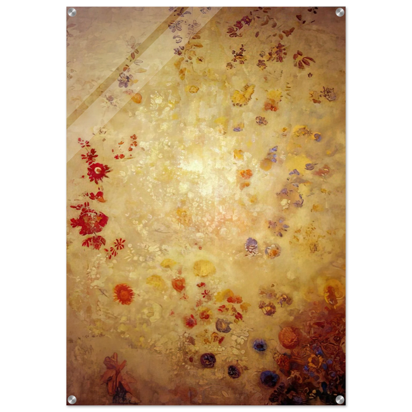 5801a0ec-01d9-42fe-bbc8-a139080b2715