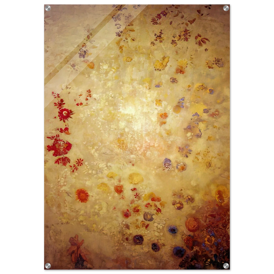 5801a0ec-01d9-42fe-bbc8-a139080b2715