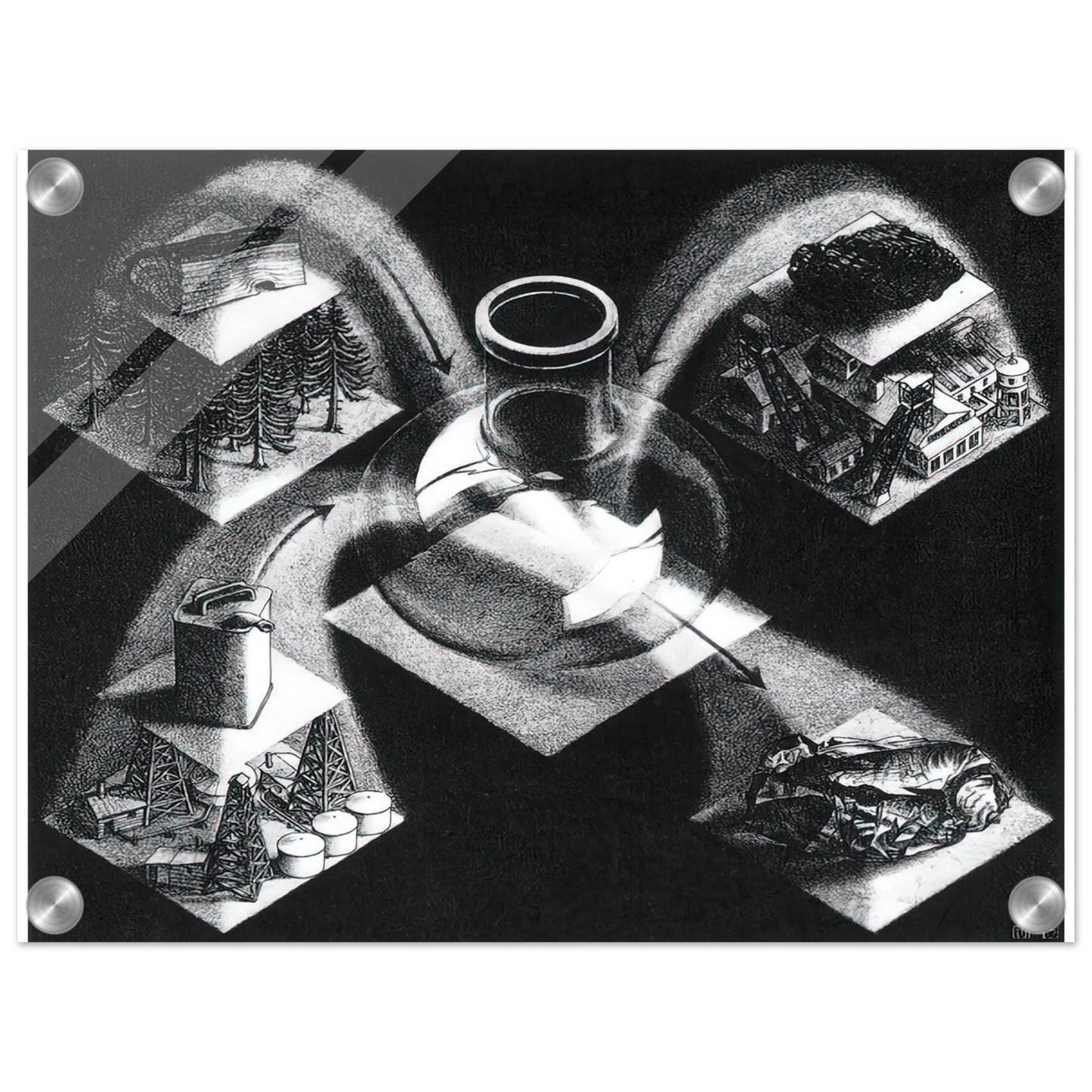 58023c4b-c109-4ba9-a31a-5bc65c6335b2