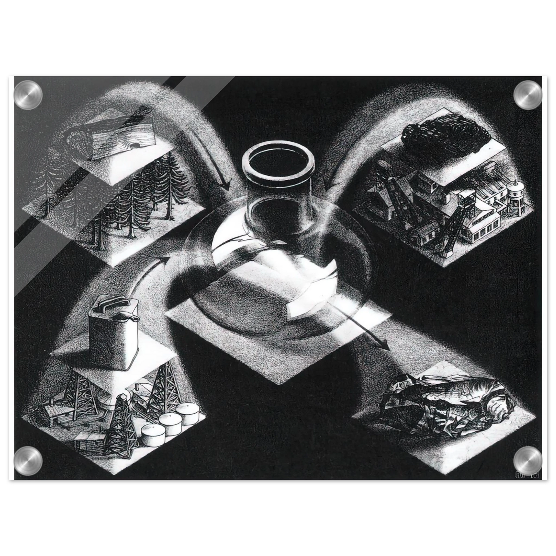 58023c4b-c109-4ba9-a31a-5bc65c6335b2