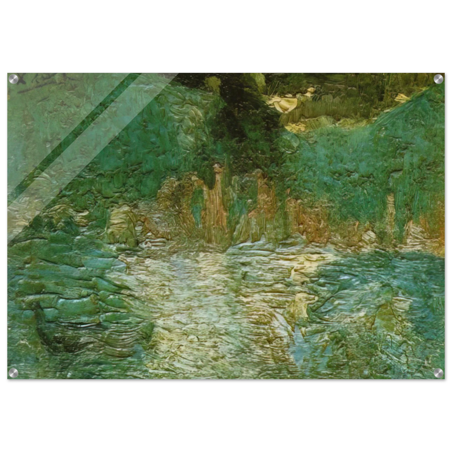 580515e9-931d-45cd-aea1-148c666bac60