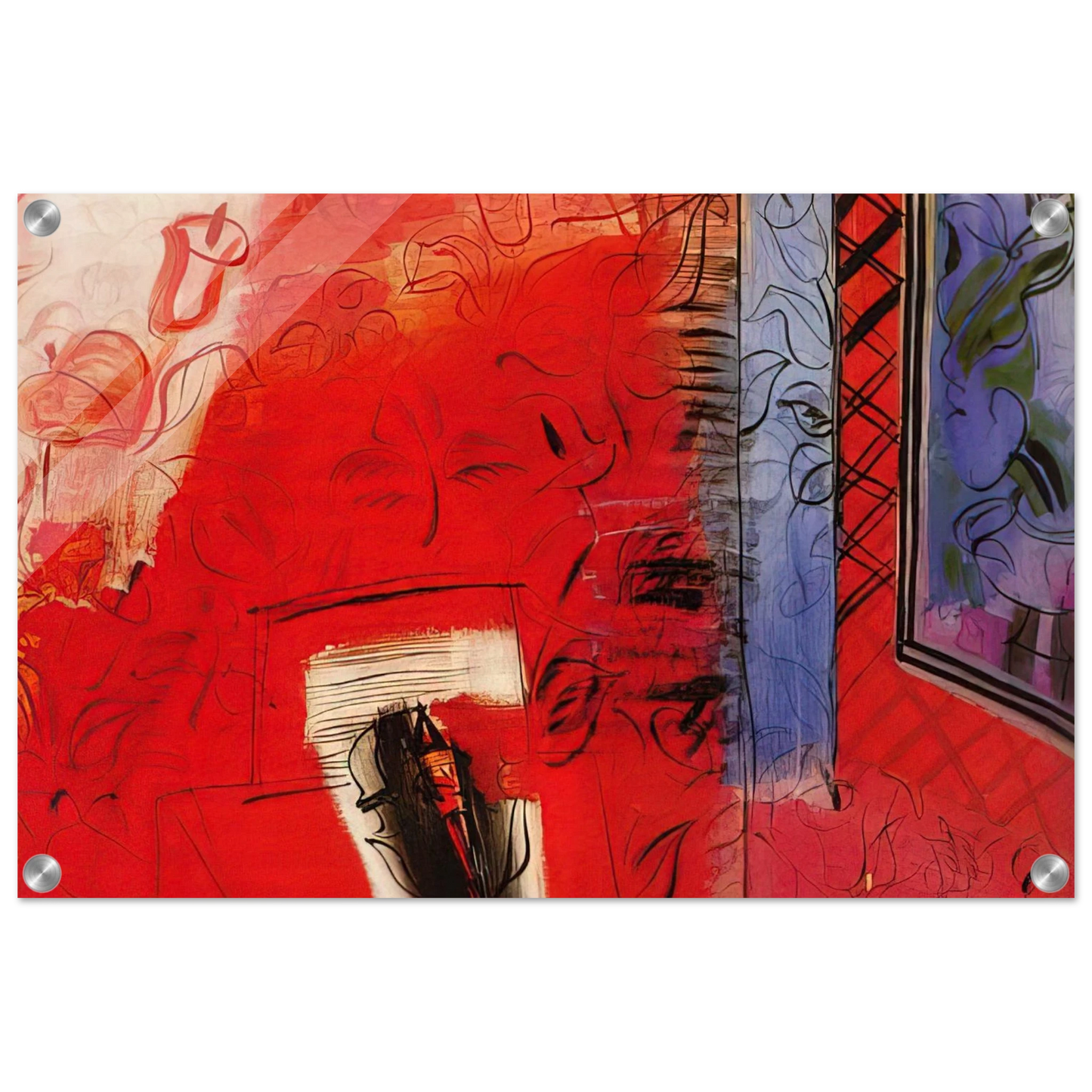 5806d5be-6c66-4761-b030-43e7737ce508