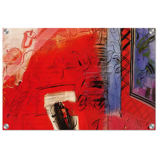 5806d5be-6c66-4761-b030-43e7737ce508