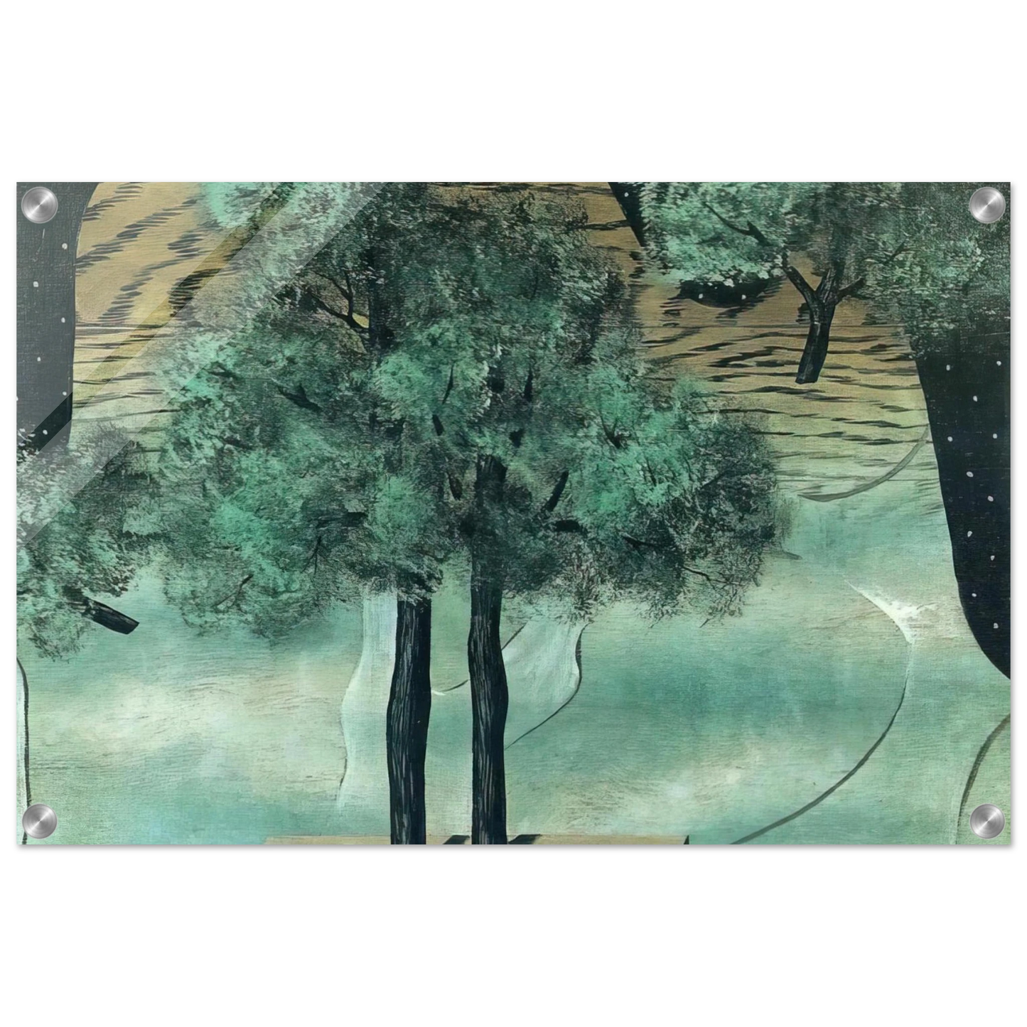 58078ab9-7f24-4cdb-a54c-5c392dfdafe5