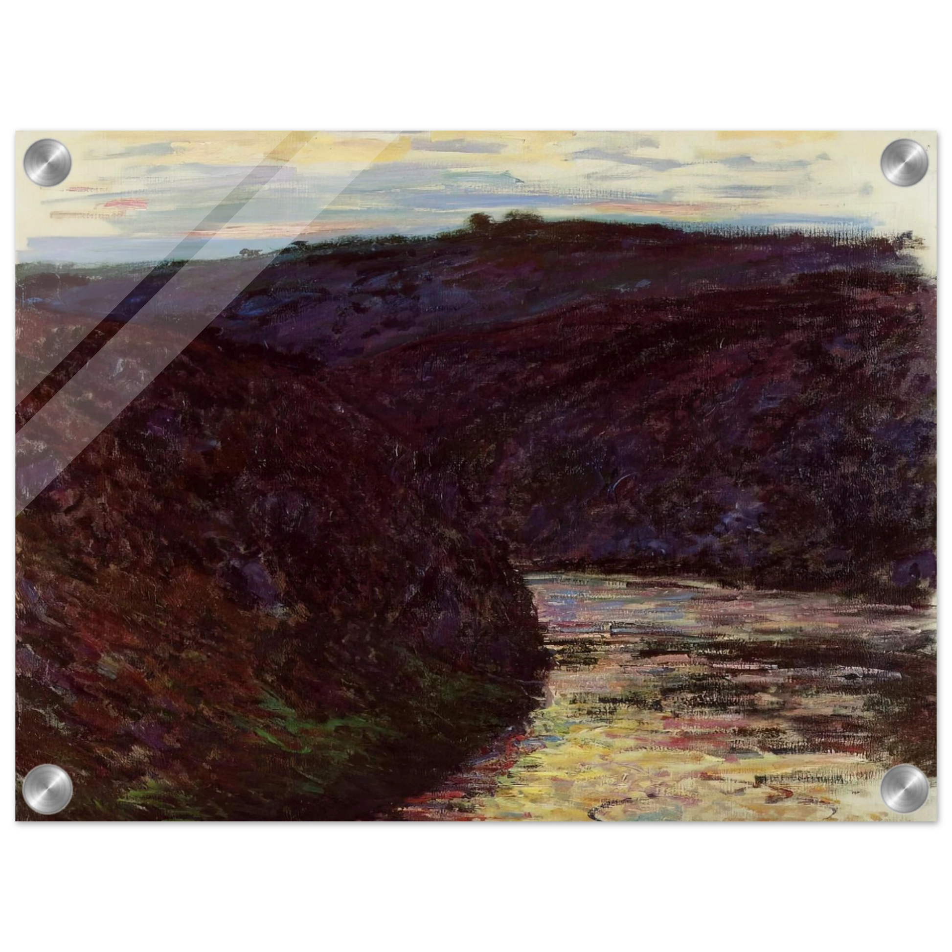 580edf35-dc88-4715-9627-1c9e02672297