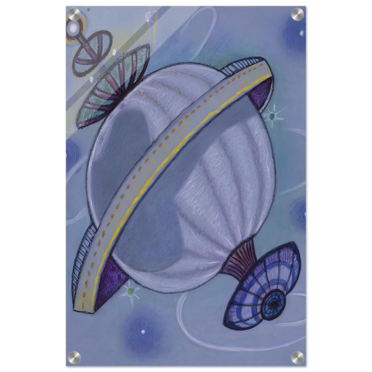 581260ca-f077-4919-9834-f2dd0133a3fc