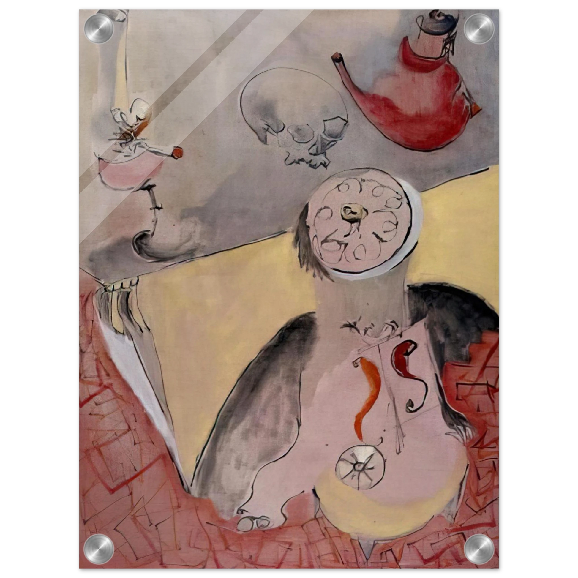 5815135b-ca94-4cab-a91f-6c3fd21eabbb