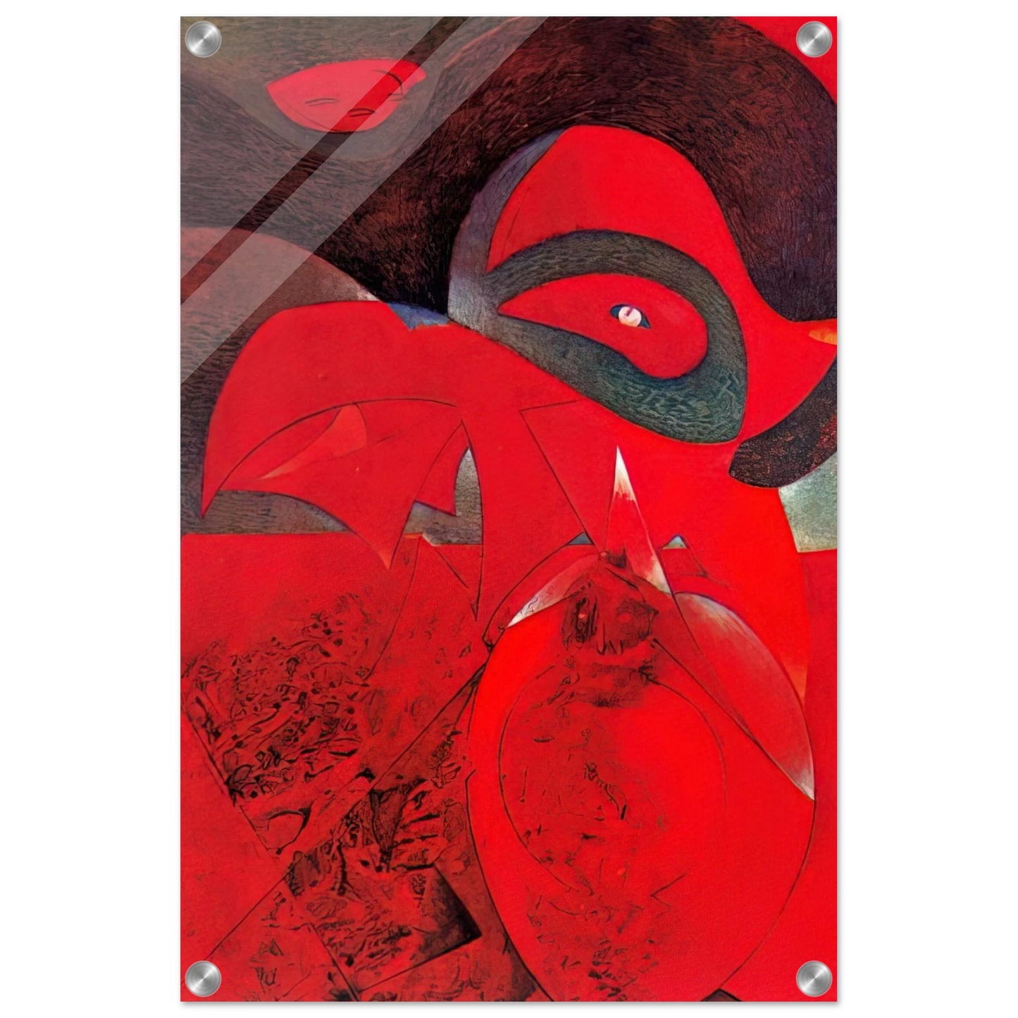 581ad205-fdb9-4ad9-bb84-eeaae25299d7