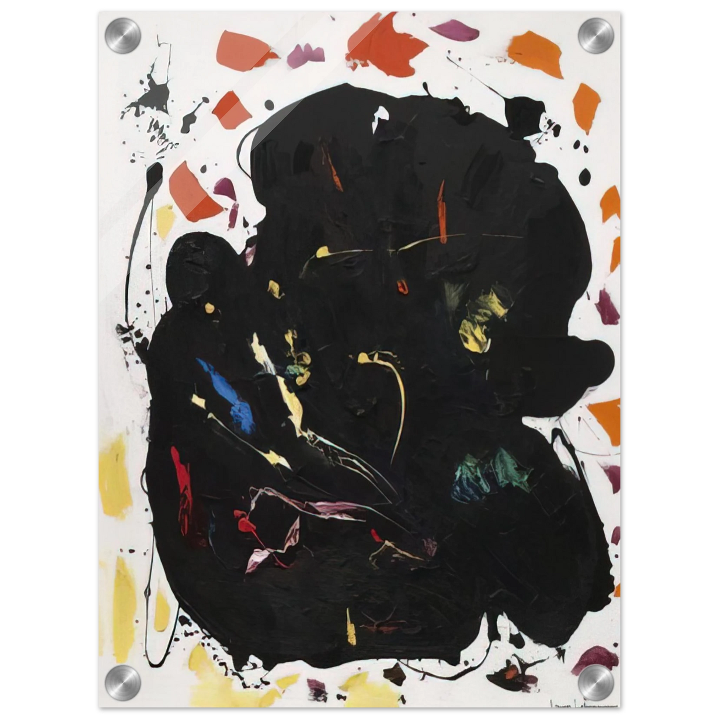 581c2cad-f006-4f60-b3d8-b0c778e74866