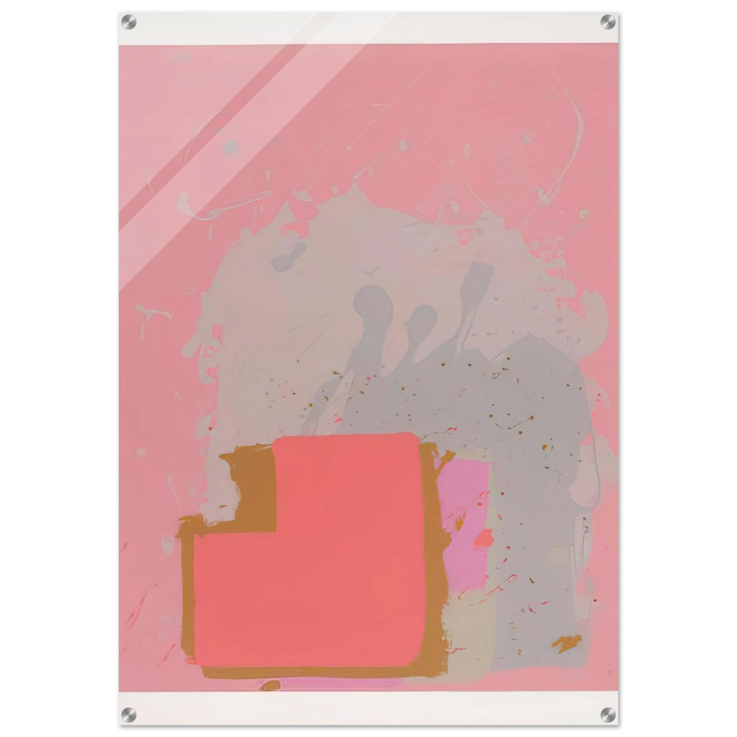 581e7e40-a81f-4cba-baa7-1e3f55655c82