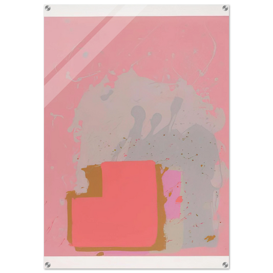 581e7e40-a81f-4cba-baa7-1e3f55655c82