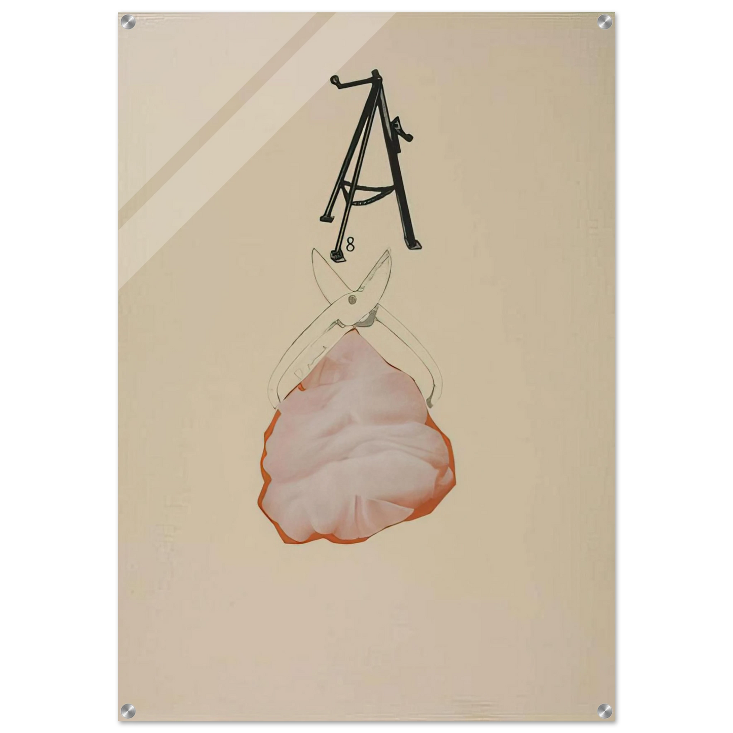 581fb41f-97b4-44b1-845e-5be008515b38