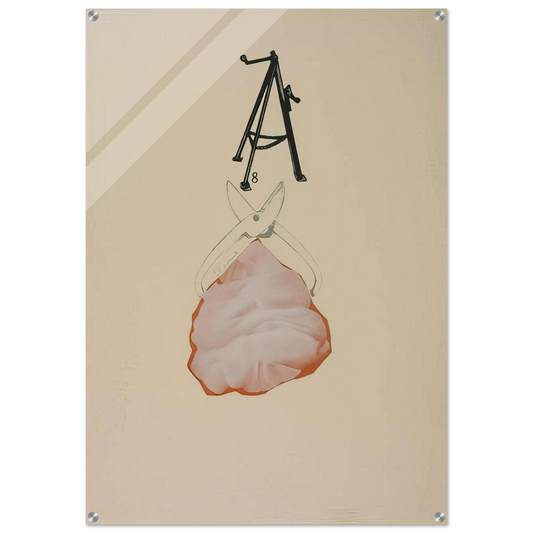 581fb41f-97b4-44b1-845e-5be008515b38