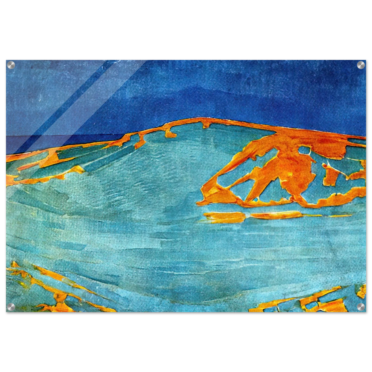 58205937-54b7-4d7c-839d-5ab0ed429044