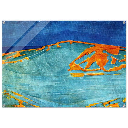 58205937-54b7-4d7c-839d-5ab0ed429044