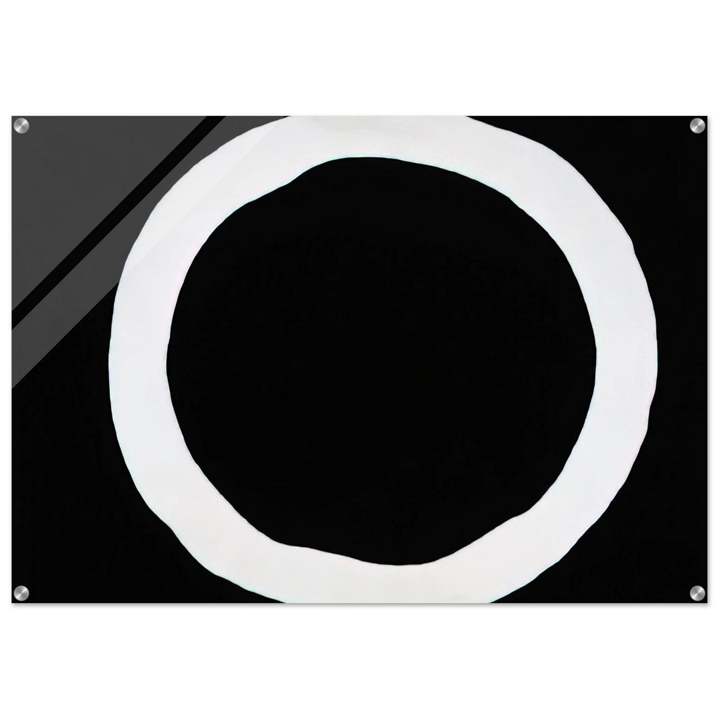 5820e874-d8fa-4b6b-b852-0cc688f22e62