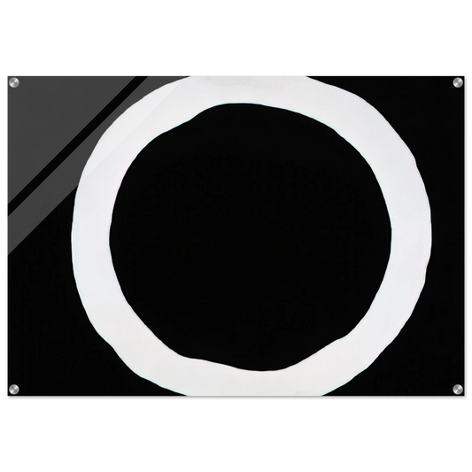 5820e874-d8fa-4b6b-b852-0cc688f22e62