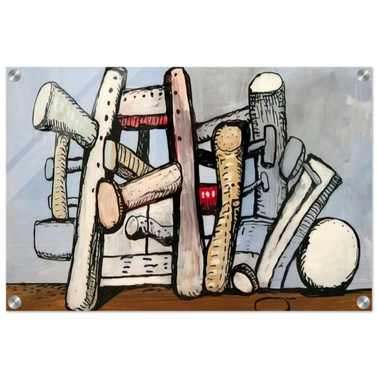 58238181-0707-4295-8e7f-8dfa5e957f89