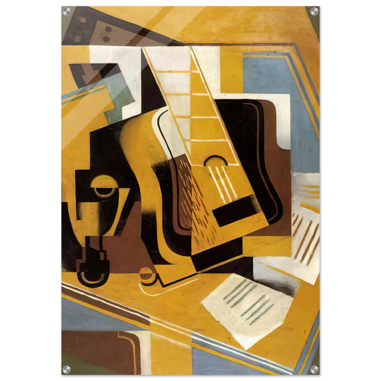 5827b378-a6d6-4115-8a9b-ba1665f9739d