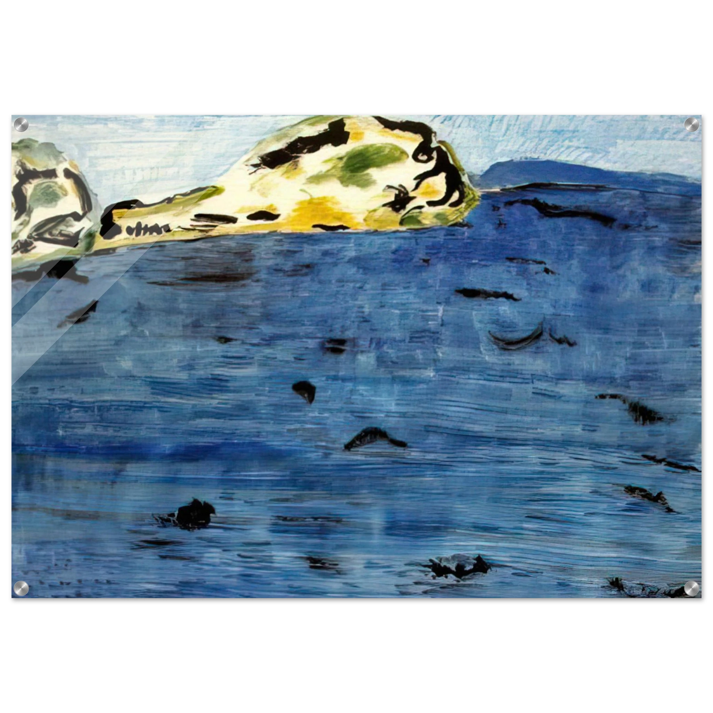 58284396-ad2f-4e38-962b-e01c3b57cfd9