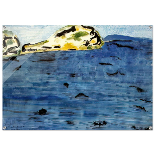 58284396-ad2f-4e38-962b-e01c3b57cfd9