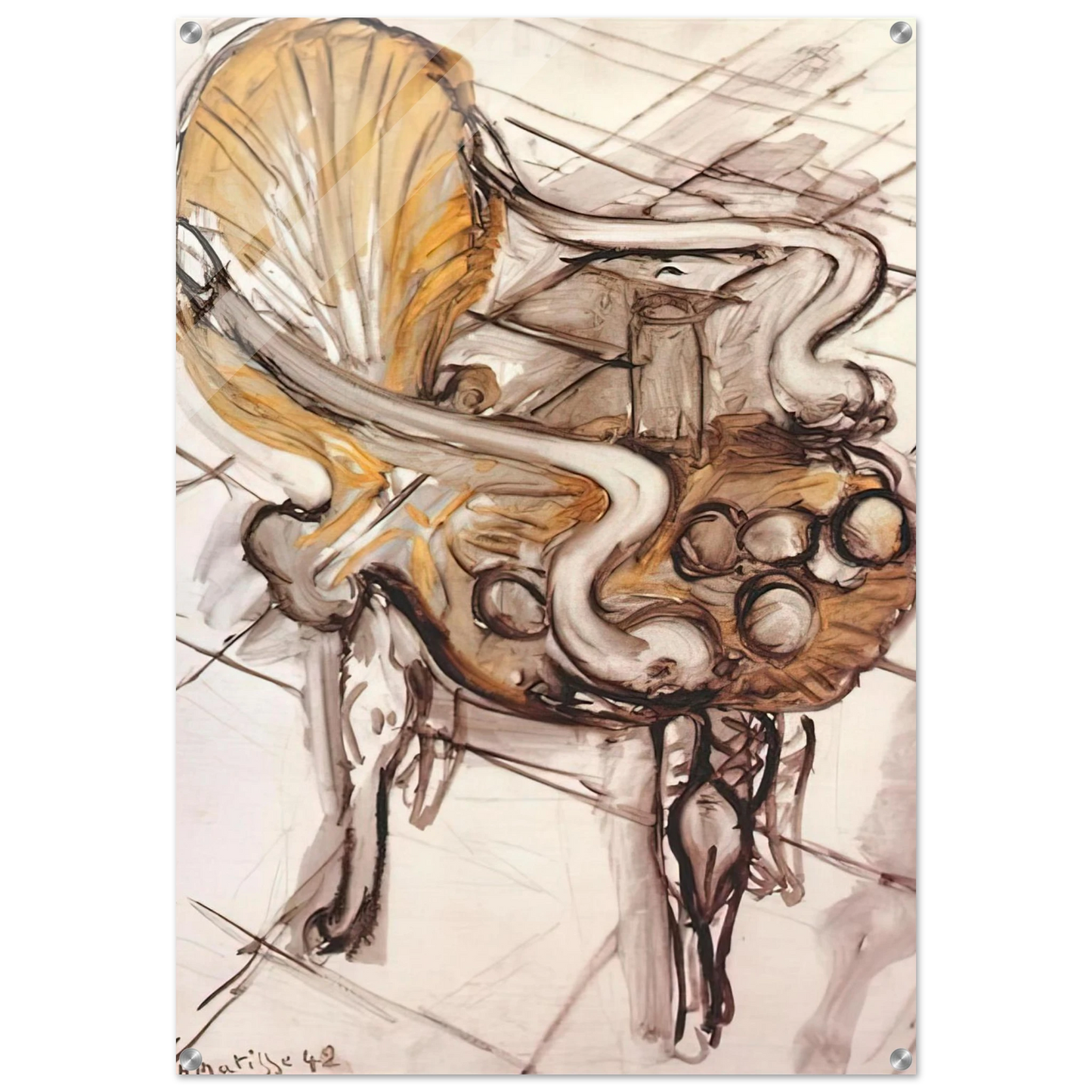 5828ed35-e5d0-4a05-ba22-5ad29f75ea92