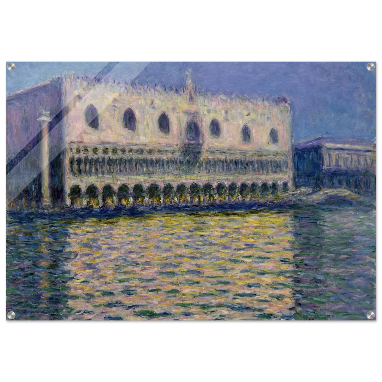 582e084f-89f2-44c4-8f46-6c76abc882a5