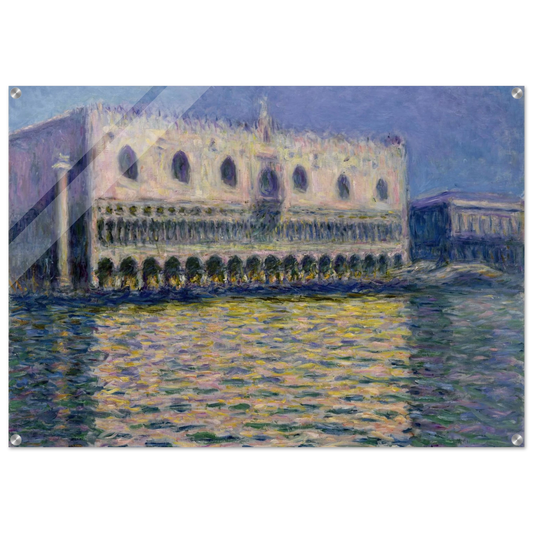 582e084f-89f2-44c4-8f46-6c76abc882a5