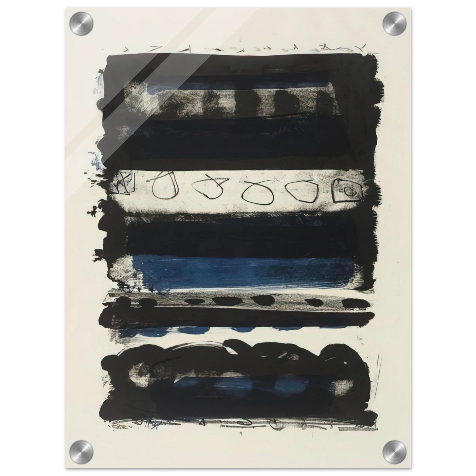 582f2eda-98f9-46bb-a08e-0bfc81616fff