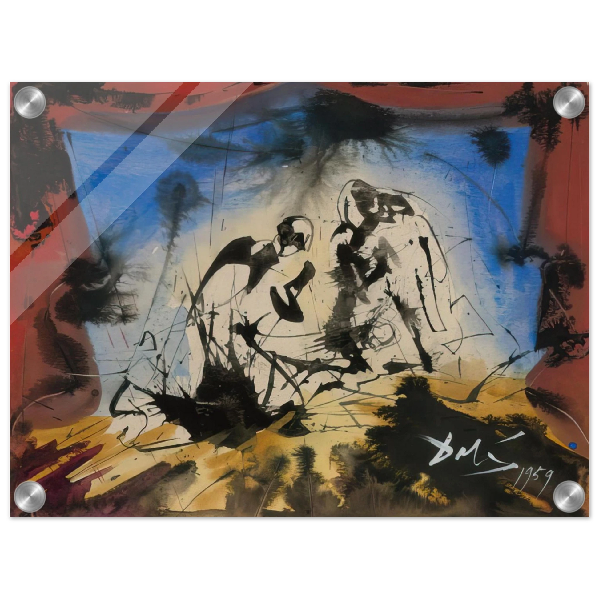 5830bfdf-2e40-474e-aa10-1c380151ee46