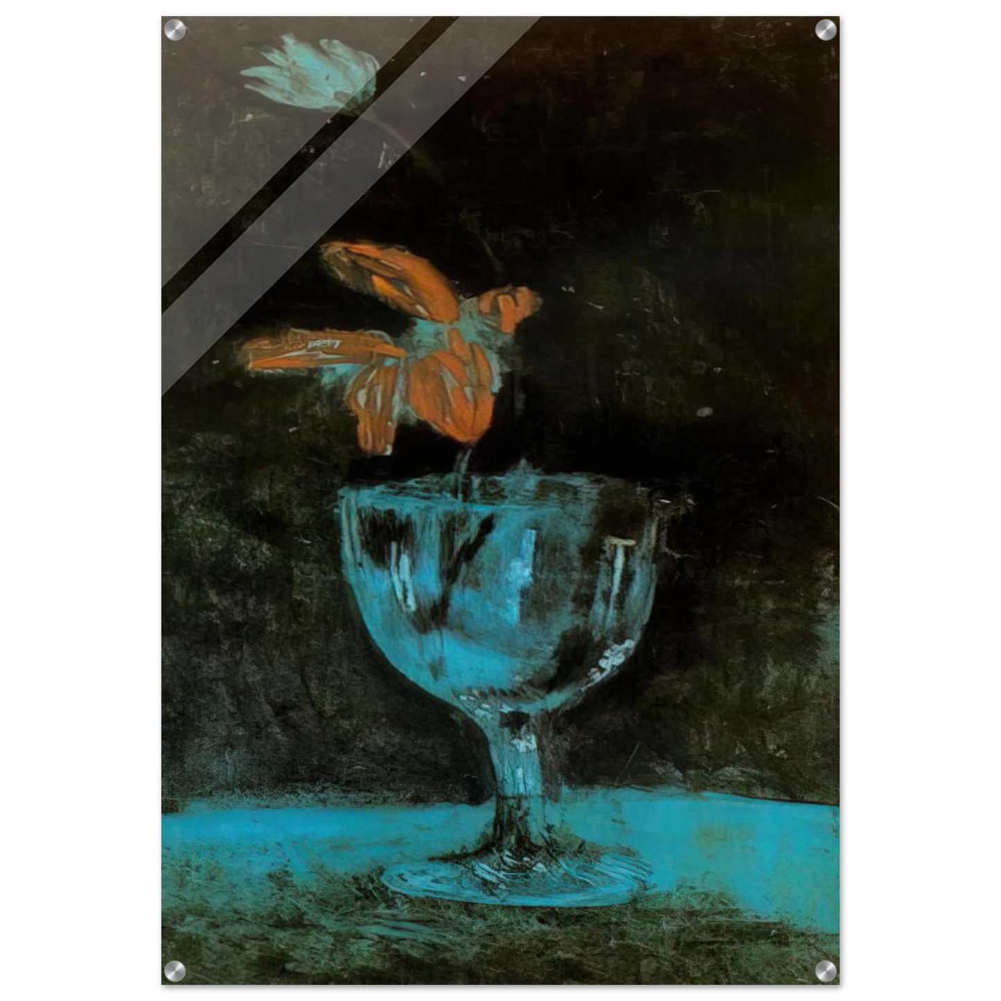 58393d4d-9185-428f-a900-6a22a4555ef2