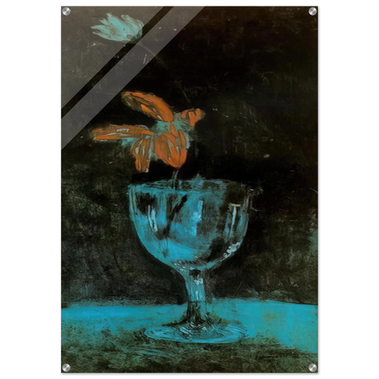 58393d4d-9185-428f-a900-6a22a4555ef2